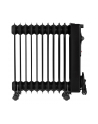 Grzejnik olejowy BXRA2300E Black+Decker - nr 2