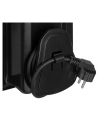 Grzejnik olejowy BXRA2300E Black+Decker - nr 5