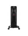 Grzejnik olejowy BXRA2300E Black+Decker - nr 8