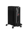 Grzejnik olejowy BXRA2300E Black+Decker - nr 9