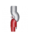 Odkurzacz pionowy DYSON Cyclone V10 Absolute (151W; kolor czerwony) - nr 12