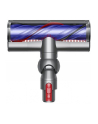 Odkurzacz pionowy DYSON Cyclone V10 Absolute (151W; kolor czerwony) - nr 14