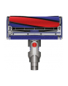 Odkurzacz pionowy DYSON Cyclone V10 Absolute (151W; kolor czerwony) - nr 15