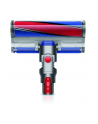 Odkurzacz pionowy DYSON Cyclone V10 Absolute (151W; kolor czerwony) - nr 16