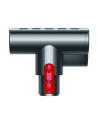 Odkurzacz pionowy DYSON Cyclone V10 Absolute (151W; kolor czerwony) - nr 17