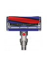 Odkurzacz pionowy DYSON Cyclone V10 Absolute (151W; kolor czerwony) - nr 21
