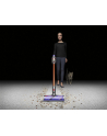 Odkurzacz pionowy DYSON Cyclone V10 Absolute (151W; kolor czerwony) - nr 24