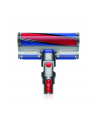 Odkurzacz pionowy DYSON Cyclone V10 Absolute (151W; kolor czerwony) - nr 30