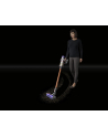 Odkurzacz pionowy DYSON Cyclone V10 Absolute (151W; kolor czerwony) - nr 31