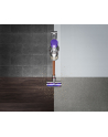Odkurzacz pionowy DYSON Cyclone V10 Absolute (151W; kolor czerwony) - nr 34