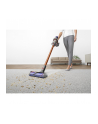 Odkurzacz pionowy DYSON Cyclone V10 Absolute (151W; kolor czerwony) - nr 6