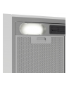 Okap BEKO HNU51311SH - nr 3