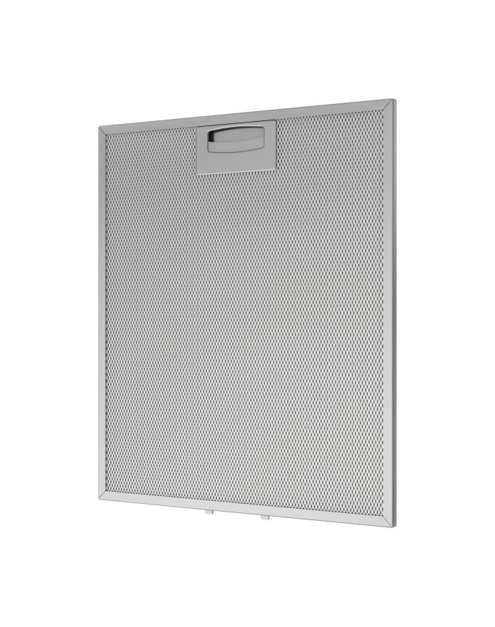 Okap BEKO HNU51311SH główny
