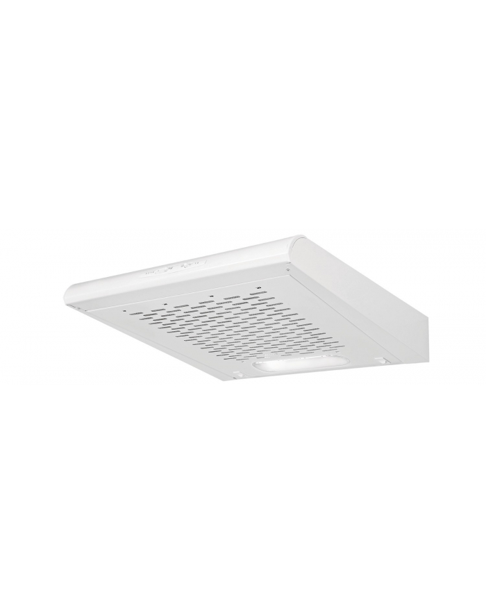 Okap MPM-51-PX-68 biały główny