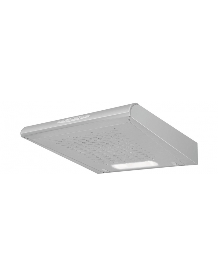 Okap MPM-51-PX-69 inox główny