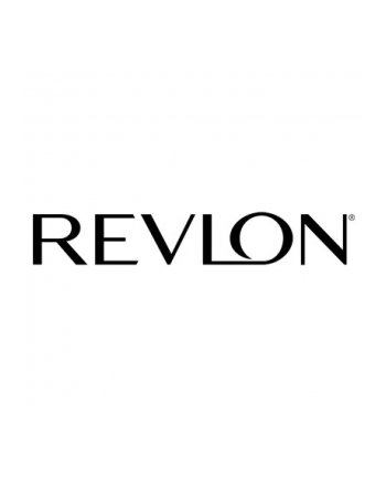 Szczotko-suszarka REVLON RVDR5222PE różowa