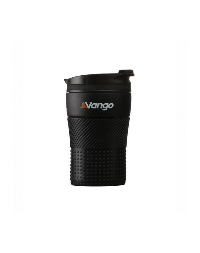 Kubek termiczny Vango Magma Mug Short 240ml główny