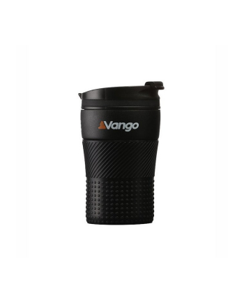 Kubek termiczny Vango Magma Mug Short 240ml