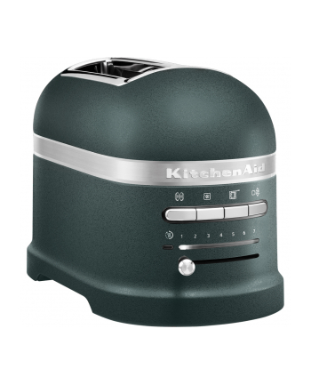 Toster KitchenAid Artisan 5KMT2204EPP