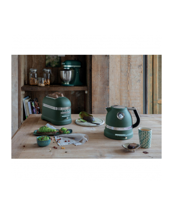 Toster KitchenAid Artisan 5KMT2204EPP