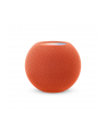 Apple HomePod mini Orange - nr 13