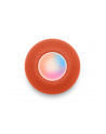 Apple HomePod mini Orange - nr 16