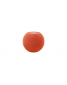 Apple HomePod mini Orange - nr 24