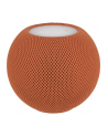 Apple HomePod mini Orange - nr 25