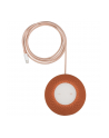 Apple HomePod mini Orange - nr 26