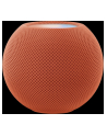 Apple HomePod mini Orange - nr 27