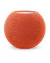 Apple HomePod mini Orange - nr 5