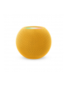 Apple HomePod mini Yellow - nr 13