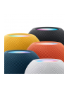 Apple HomePod mini Yellow - nr 14