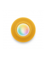 Apple HomePod mini Yellow - nr 16