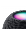 Apple HomePod mini Yellow - nr 17
