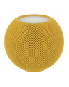 Apple HomePod mini Yellow - nr 19