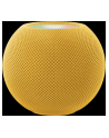 Apple HomePod mini Yellow - nr 21