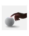 Apple HomePod mini Yellow - nr 8