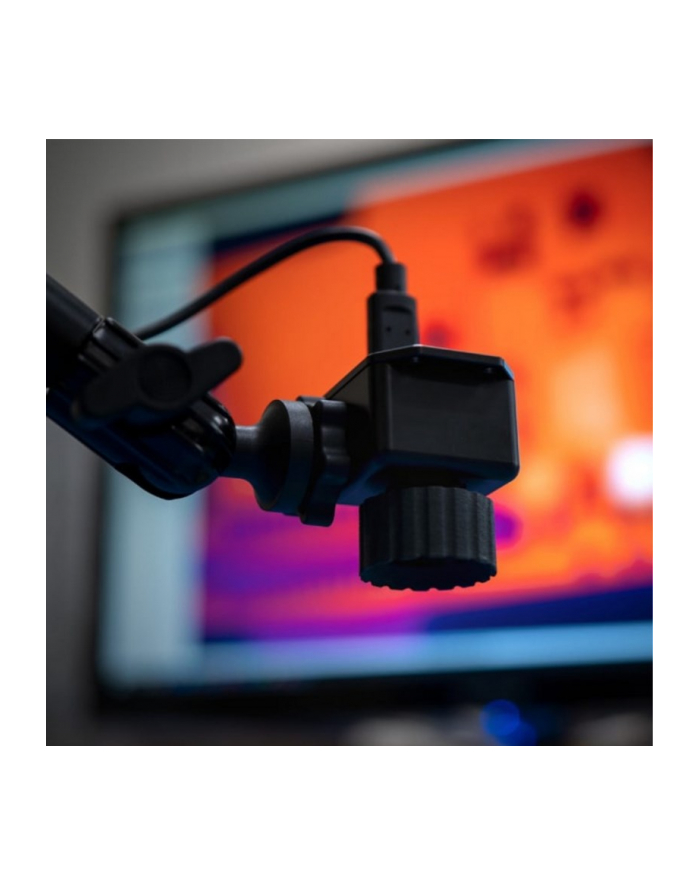 SEEK THERMAL KAMERA TERMOWIZYJNA INSPECTIONCAMERA główny