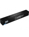 LENOVO ACC Lenovo Legion Gaming Control Mouse Pad L (Grey) GXH1C97868 - nr 10