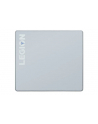 LENOVO ACC Lenovo Legion Gaming Control Mouse Pad L (Grey) GXH1C97868 - nr 11