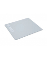 LENOVO ACC Lenovo Legion Gaming Control Mouse Pad L (Grey) GXH1C97868 - nr 12