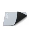 LENOVO ACC Lenovo Legion Gaming Control Mouse Pad L (Grey) GXH1C97868 - nr 13