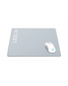 LENOVO ACC Lenovo Legion Gaming Control Mouse Pad L (Grey) GXH1C97868 - nr 14