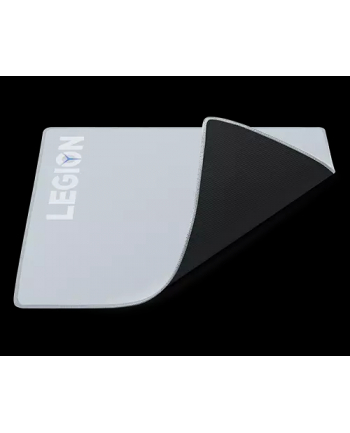 LENOVO ACC Lenovo Legion Gaming Control Mouse Pad L (Grey) GXH1C97868