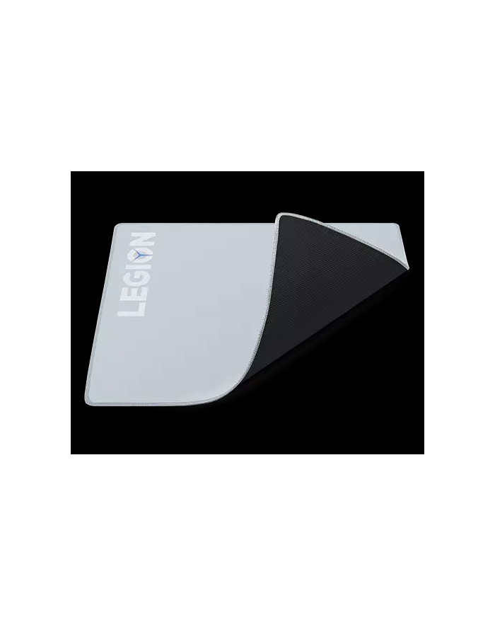 LENOVO ACC Lenovo Legion Gaming Control Mouse Pad L (Grey) GXH1C97868 główny