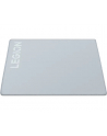 LENOVO ACC Lenovo Legion Gaming Control Mouse Pad L (Grey) GXH1C97868 - nr 6