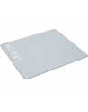 LENOVO ACC Lenovo Legion Gaming Control Mouse Pad L (Grey) GXH1C97868 - nr 7