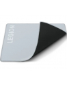 LENOVO ACC Lenovo Legion Gaming Control Mouse Pad L (Grey) GXH1C97868 - nr 8