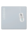 LENOVO ACC Lenovo Legion Gaming Control Mouse Pad L (Grey) GXH1C97868 - nr 9